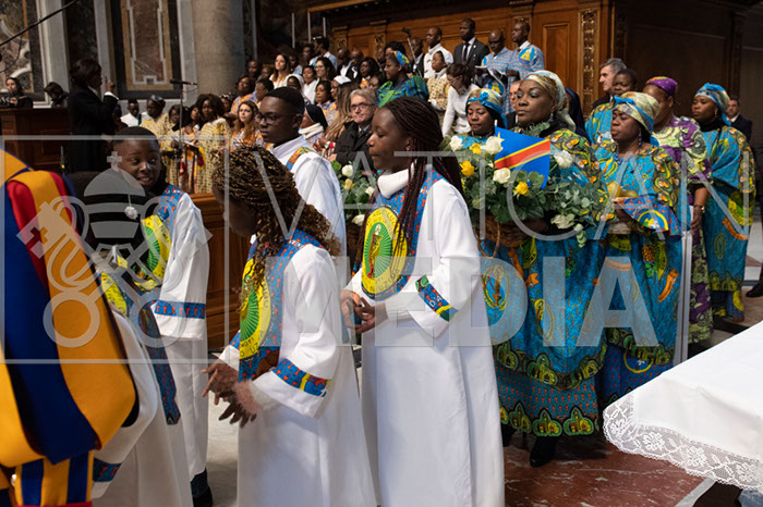 %_tempFileName00675_01122019%