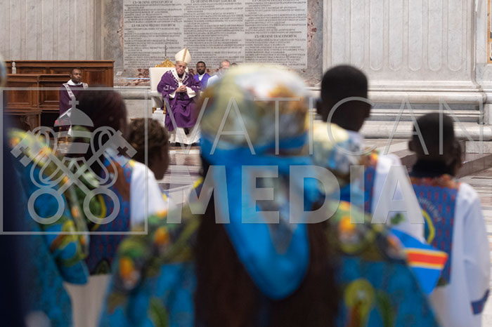 %_tempFileName00684_01122019%