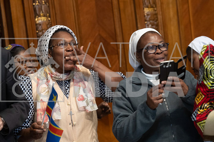 %_tempFileName00687_01122019%