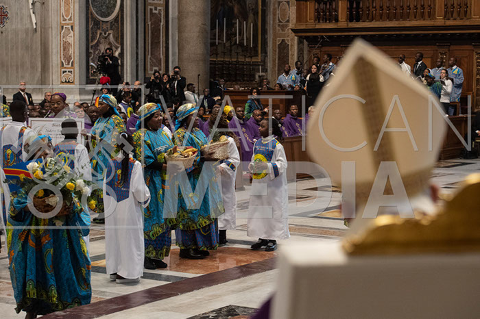 %_tempFileName00697_01122019%