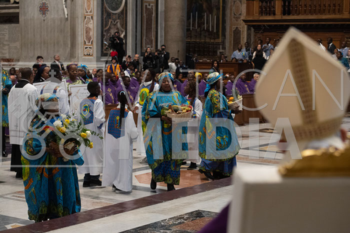 %_tempFileName00701_01122019%