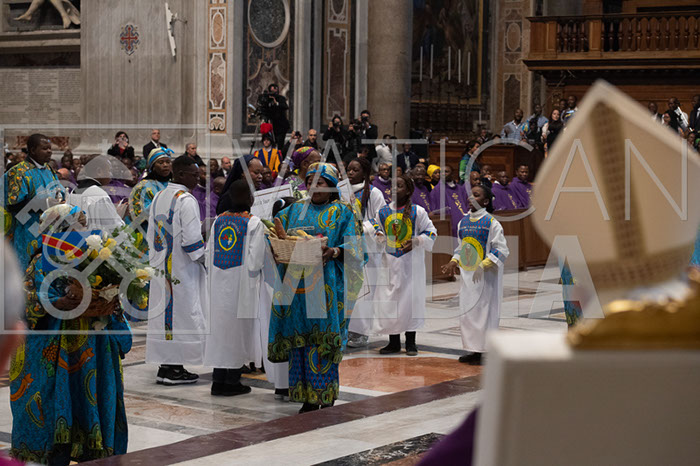 %_tempFileName00703_01122019%