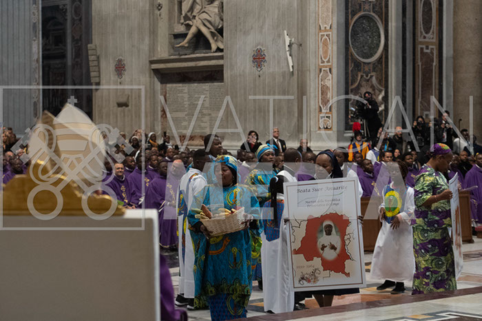 %_tempFileName00704_01122019%