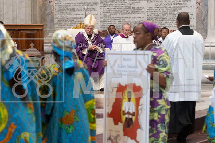 %_tempFileName00708_01122019%