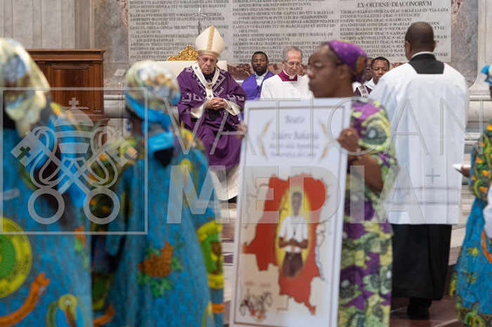 %_tempFileName00709_01122019%