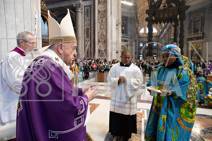 %_tempFileName00711_01122019%