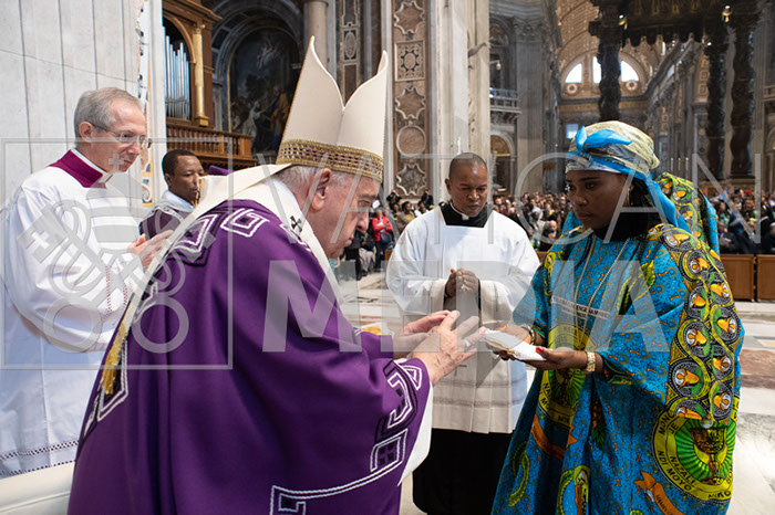 %_tempFileName00714_01122019%