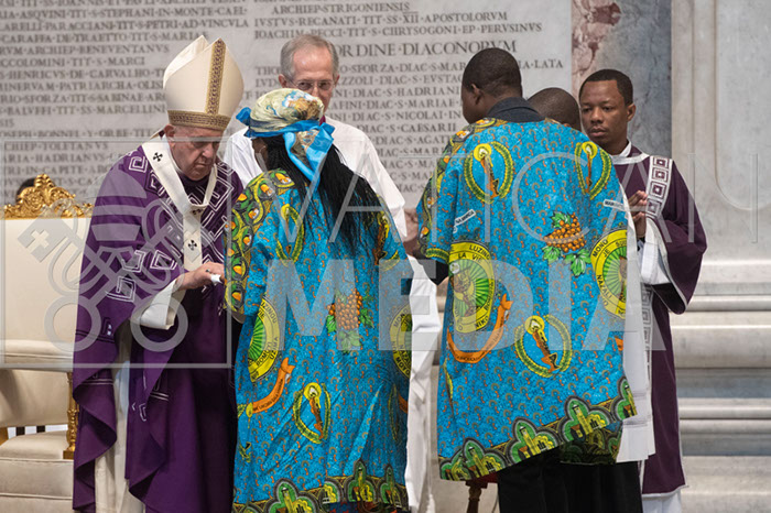 %_tempFileName00721_01122019%