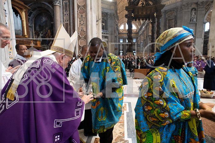 %_tempFileName00728_01122019%