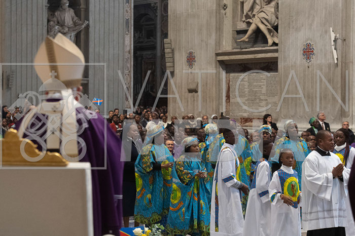 %_tempFileName00738_01122019%