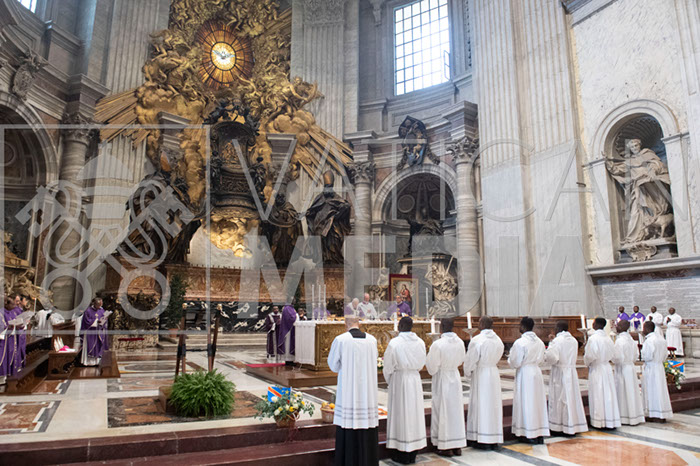 %_tempFileName00776_01122019%