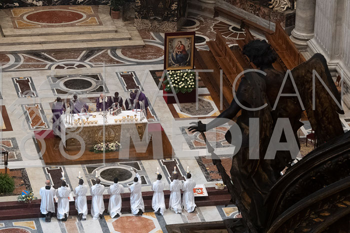 %_tempFileName00784_01122019%