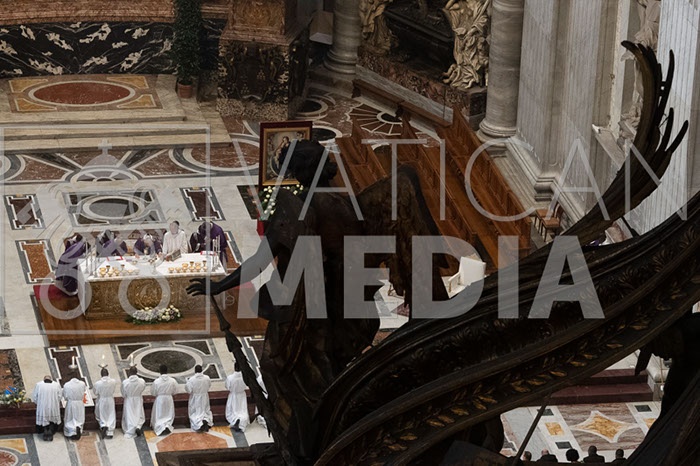 %_tempFileName00785_01122019%