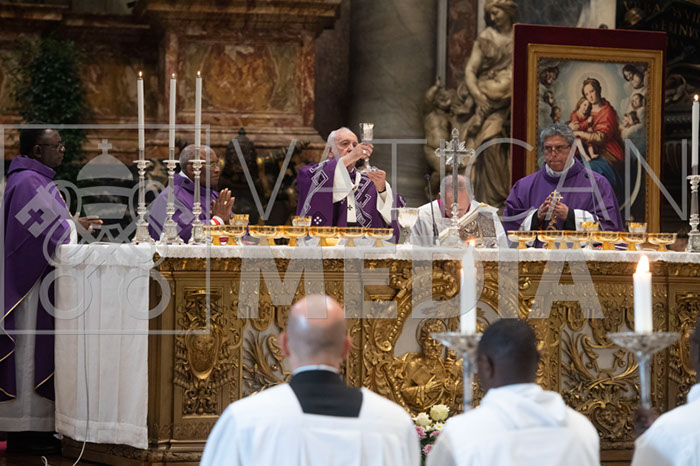 %_tempFileName00789_01122019%