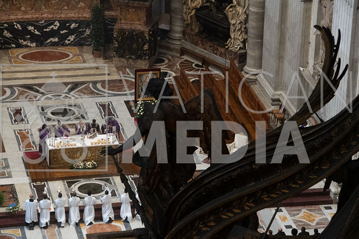 %_tempFileName00790_01122019%