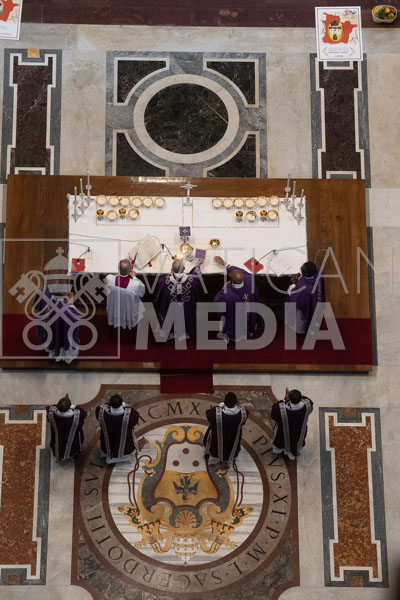 %_tempFileName00808_01122019%