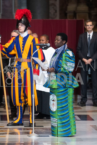 %_tempFileName00836_01122019%