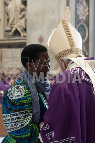 %_tempFileName00852_01122019%