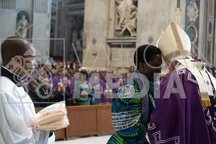 %_tempFileName00853_01122019%