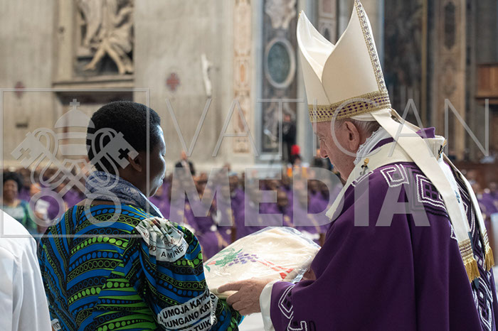 %_tempFileName00866_01122019%