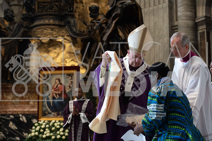 %_tempFileName00874_01122019%