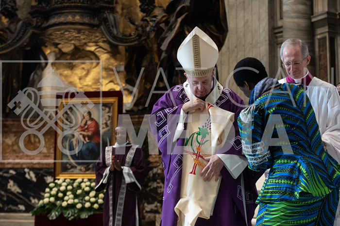 %_tempFileName00878_01122019%