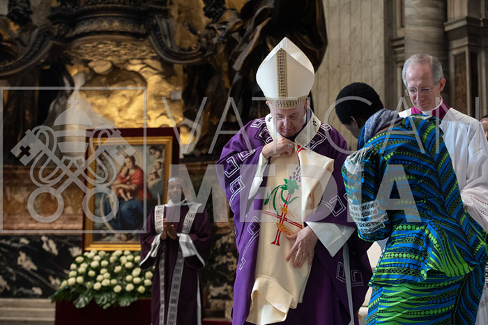 %_tempFileName00879_01122019%