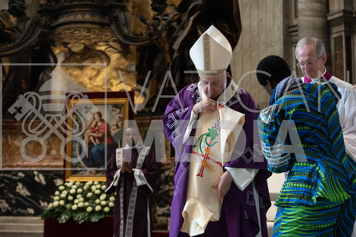 %_tempFileName00880_01122019%