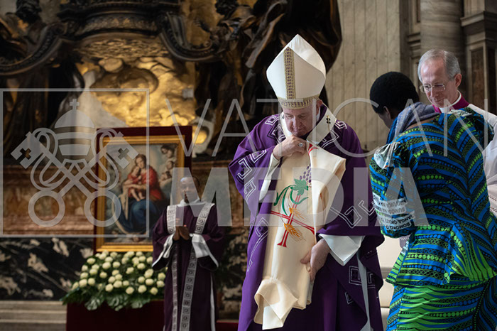 %_tempFileName00881_01122019%