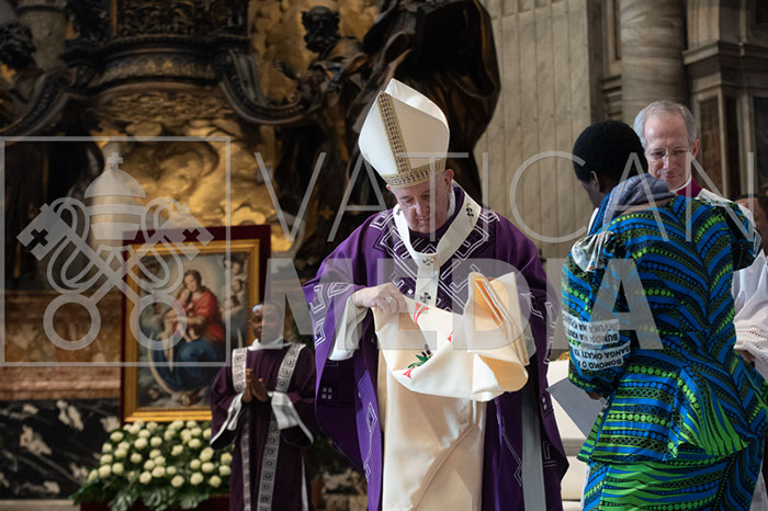 %_tempFileName00883_01122019%