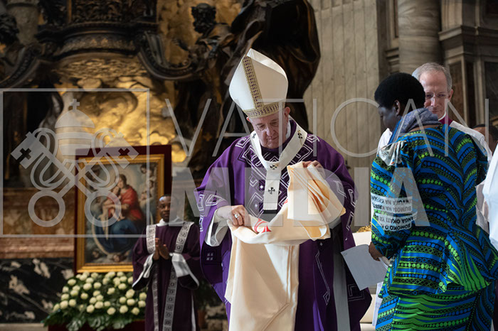 %_tempFileName00884_01122019%