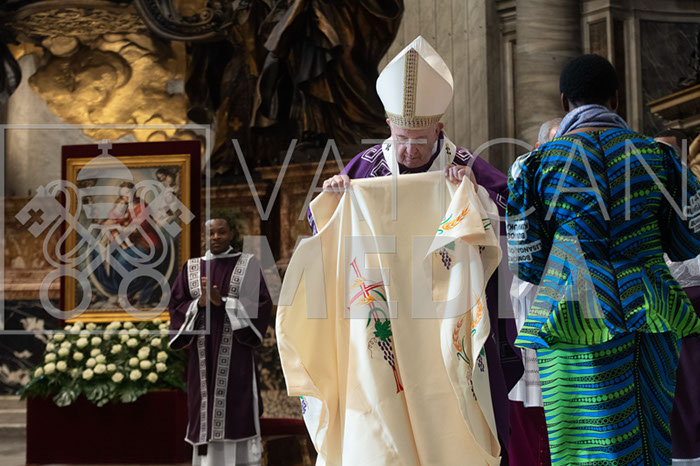 %_tempFileName00885_01122019%