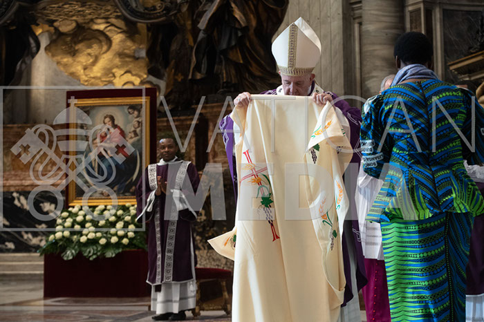 %_tempFileName00886_01122019%