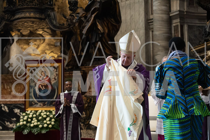 %_tempFileName00888_01122019%