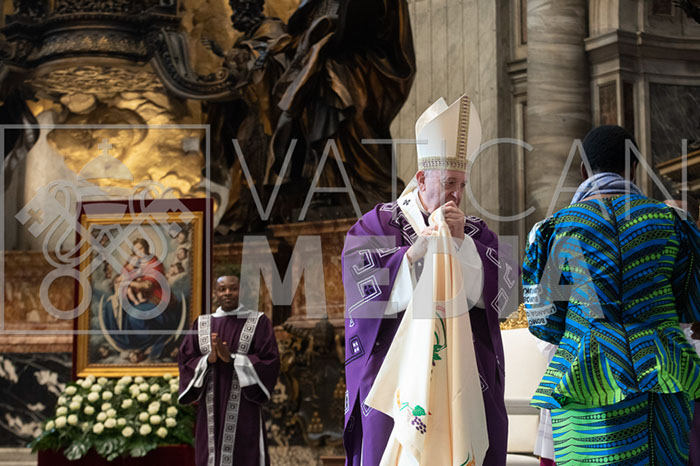 %_tempFileName00889_01122019%