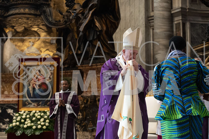 %_tempFileName00890_01122019%