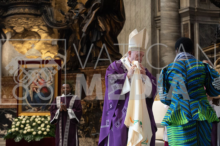 %_tempFileName00891_01122019%