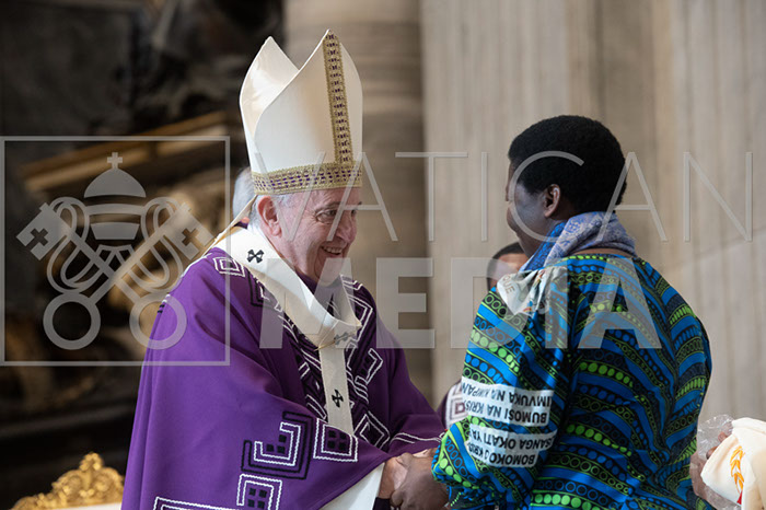 %_tempFileName00894_01122019%