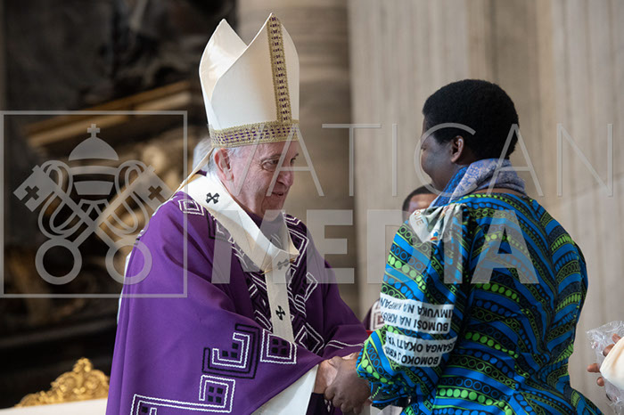 %_tempFileName00895_01122019%