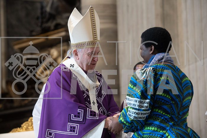 %_tempFileName00896_01122019%