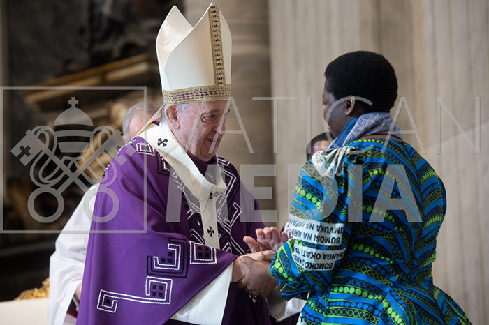 %_tempFileName00898_01122019%