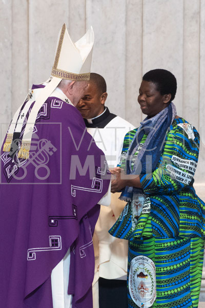 %_tempFileName00899_01122019%