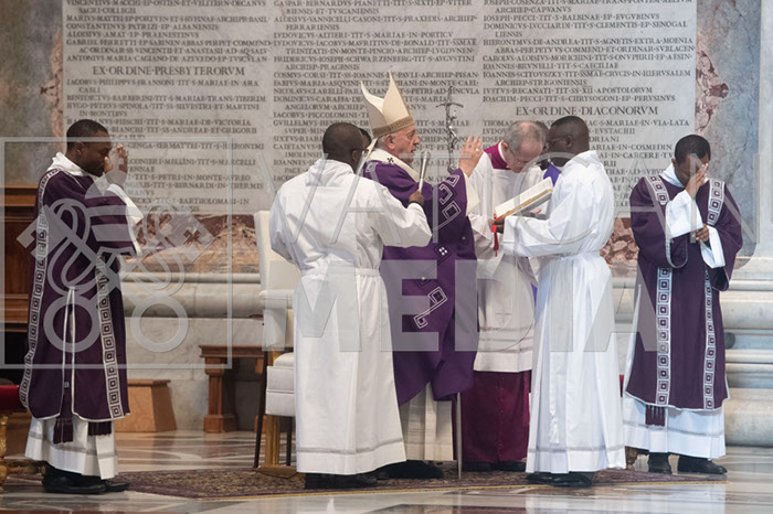 %_tempFileName00901_01122019%