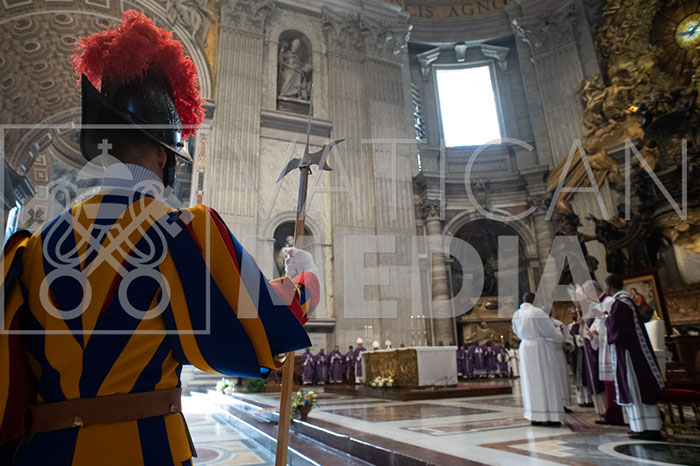 %_tempFileName00904_01122019%