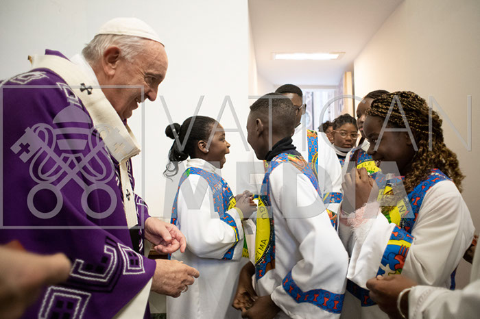 %_tempFileName00956_01122019%