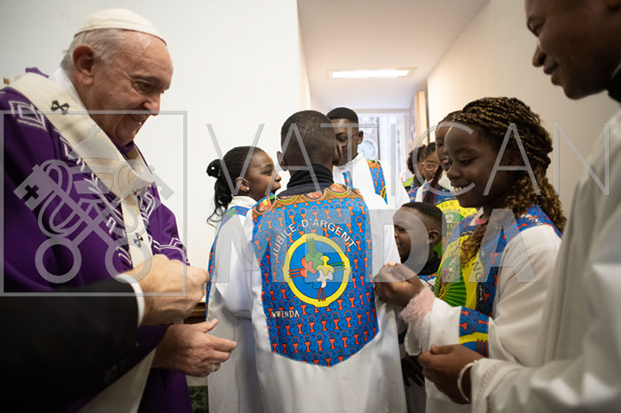 %_tempFileName00957_01122019%