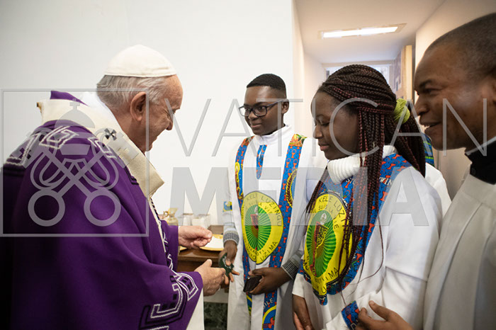 %_tempFileName00969_01122019%