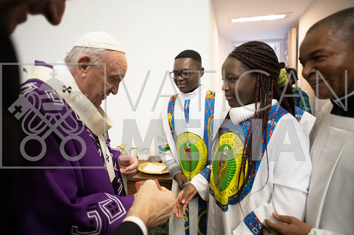 %_tempFileName00972_01122019%