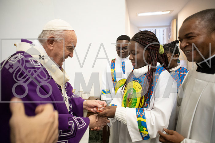 %_tempFileName00973_01122019%