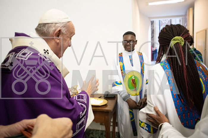 %_tempFileName00974_01122019%